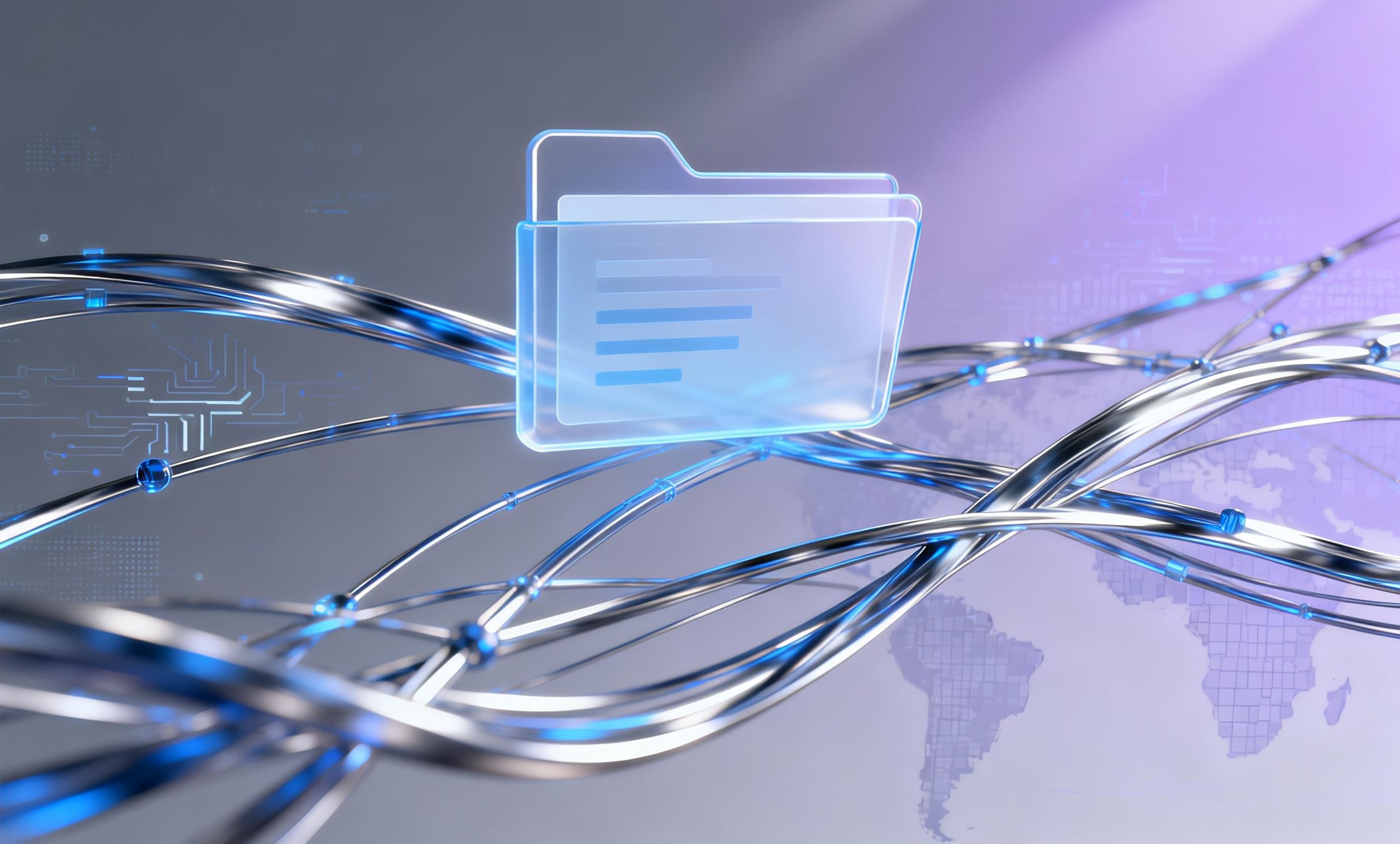 AI人工智能翻译的优势与局限是什么?